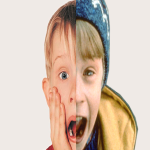Home Alone Movie Trivia: Test Your Knowledge Now!
