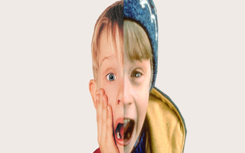 Home Alone Movie Trivia: Test Your Knowledge Now!