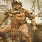 Best Apocalypto Type Movies: Epic Adventures and Thrilling Action