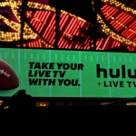 Enjoy Free Movies Full CC Anywhere (Your Ultimate Streaming Handbook)