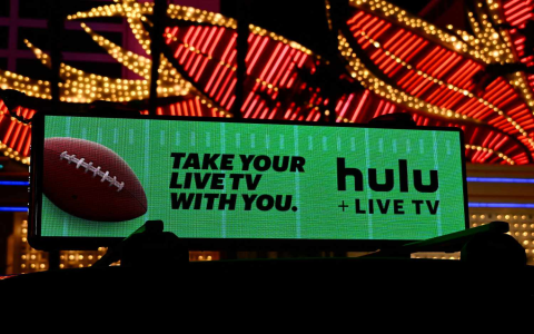 Enjoy Free Movies Full CC Anywhere (Your Ultimate Streaming Handbook)