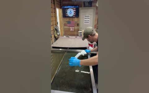 Is Realtree Hydrographic Film Durable? (Get the Real Facts on Camo Dip Longevity)