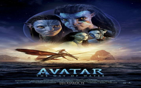 How to spot a real the natural movie poster? Tips and Tricks!