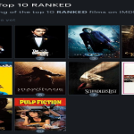 10 Essential So-Bad-It’s-Good Movies, Ranked