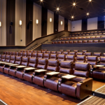 Looking for Movie Theaters in Canton TX? Check These Out