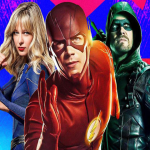 Franchise Roots Explored Ahead of Season 2