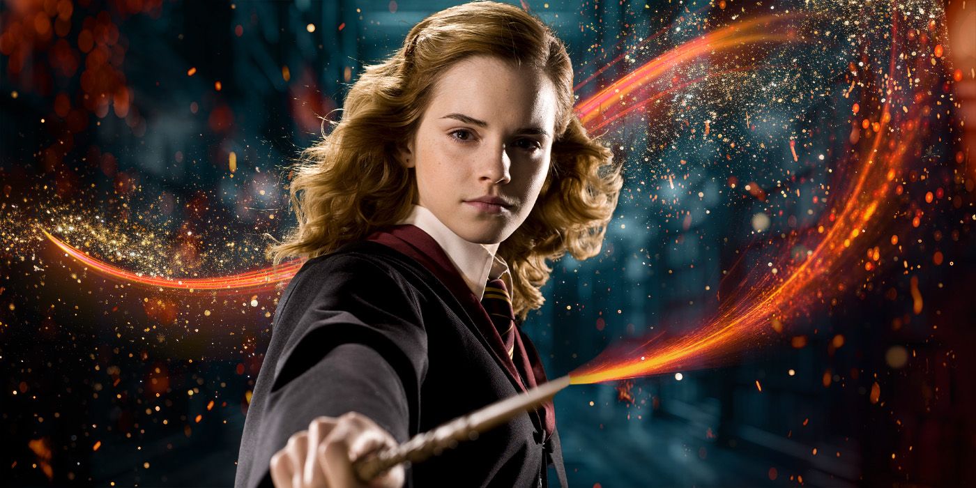 5-behind-the-scenes-harry-potter-movie-facts-that-ll-make-you-believe-in-magic.jpg