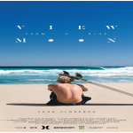 Hawaii Film Festival 2023:  Your Ultimate Guide to Must-See Movies.