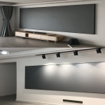 Where to Buy Transparent Projection Film? Find Great Deals