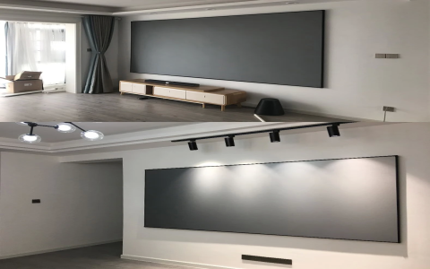 Where to Buy Transparent Projection Film? Find Great Deals