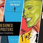 Diamonds Are Forever Film Poster: Check Out These Iconic Designs!