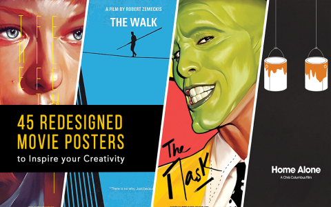 Diamonds Are Forever Film Poster: Check Out These Iconic Designs!