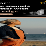Closed Captioning to Speech Movie: Heres a Quick Guide to Enjoy Your Films!