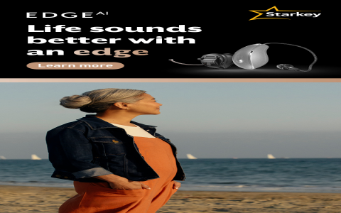 Closed Captioning to Speech Movie: Heres a Quick Guide to Enjoy Your Films!