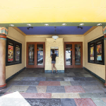 Planning Your Los Feliz Movie Night? Check Out These Theaters!