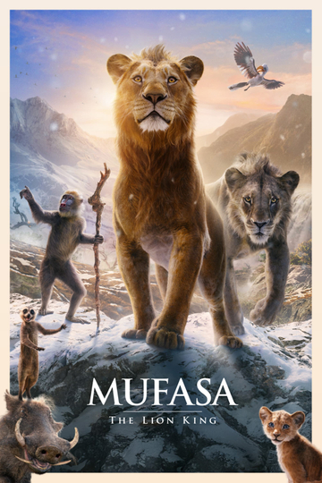 Jackson TN movies playing this weekend (find movie times and buy tickets)