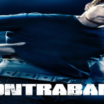 Looking for Good Action Movies 2012? Here Are Some Great Ones