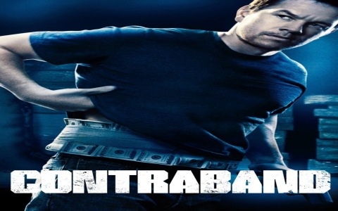 Looking for Good Action Movies 2012? Here Are Some Great Ones