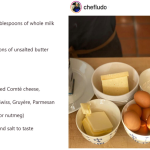 ‘Selena + Chef’s 10 Best Holiday Recipes, Ranked