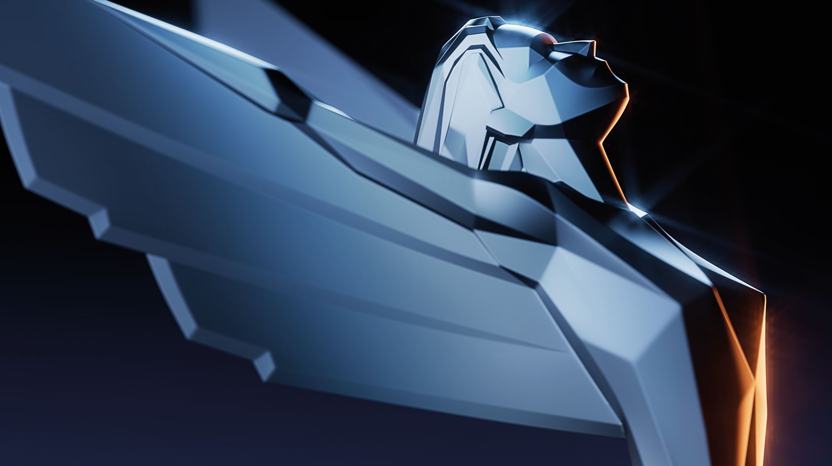 'Astro Bot' Wins a 2024 The Game Awards: See Full Winners List
