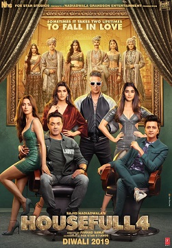 Bollywood Movies Indianapolis: Your Guide to Showtimes and Tickets