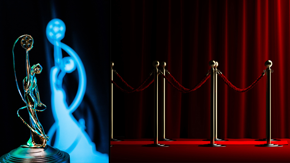 2025 Make-Up Artists & Hair Stylists Guild Awards Nominations List