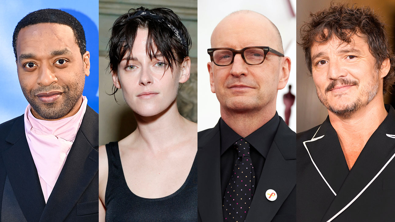 2025 Sundance Film Festival Line-Up Revealed