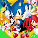 Sonic Movie Costume Review: Quality, Price, and Where to Find It