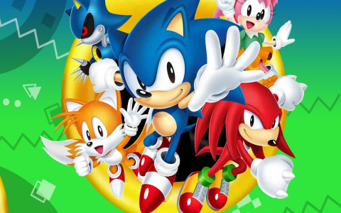 Sonic Movie Costume Review: Quality, Price, and Where to Find It