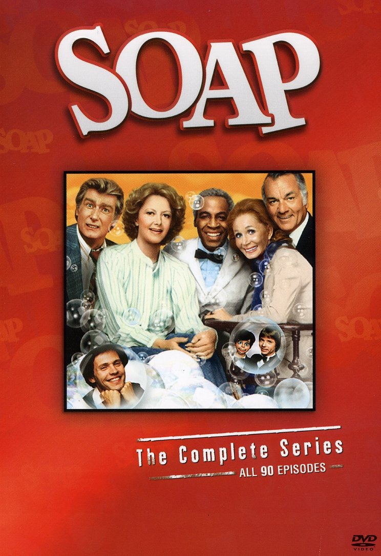 Ssoap Movies Online: Watch Your Favorite Soaps Anytime