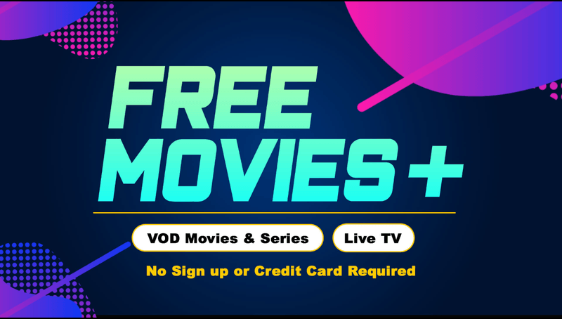Enjoy Free Movies Full CC Anywhere (Your Ultimate Streaming Handbook)