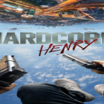 Best Action Spy Movies Similar to Hitman Agent 47