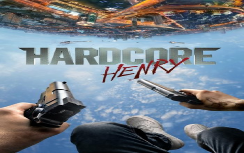 Best Action Spy Movies Similar to Hitman Agent 47
