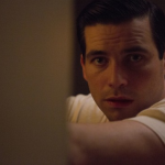 ‘What If?’ Season 3 Episode 6 Recap