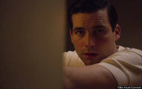 ‘What If?’ Season 3 Episode 6 Recap