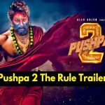 Pushpa 2-The Rule, Review: You can Push-swag Smuggler Superhero Pa to the brink, but he’ll be back in a blink
