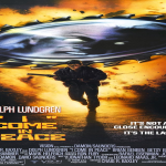 Silent Thunder Film: Unveiling the Hit Movie Everyones Talking About.