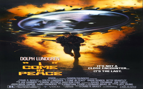 Silent Thunder Film: Unveiling the Hit Movie Everyones Talking About.