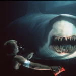 Best Movies Like The Circle: Our Top Picks for Suspenseful Tech Films