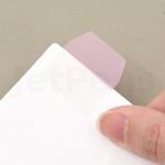 Where to Buy Sticky Film (Best Places to Find Quality Sticky Film Online)