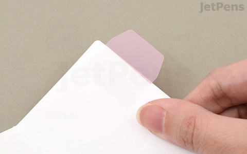 Where to Buy Sticky Film (Best Places to Find Quality Sticky Film Online)