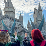 Harry Potter Movie Props for Sale: Get Your Own Piece of Magic!