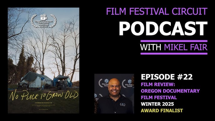 Film Festival Circuit 2024 in Review