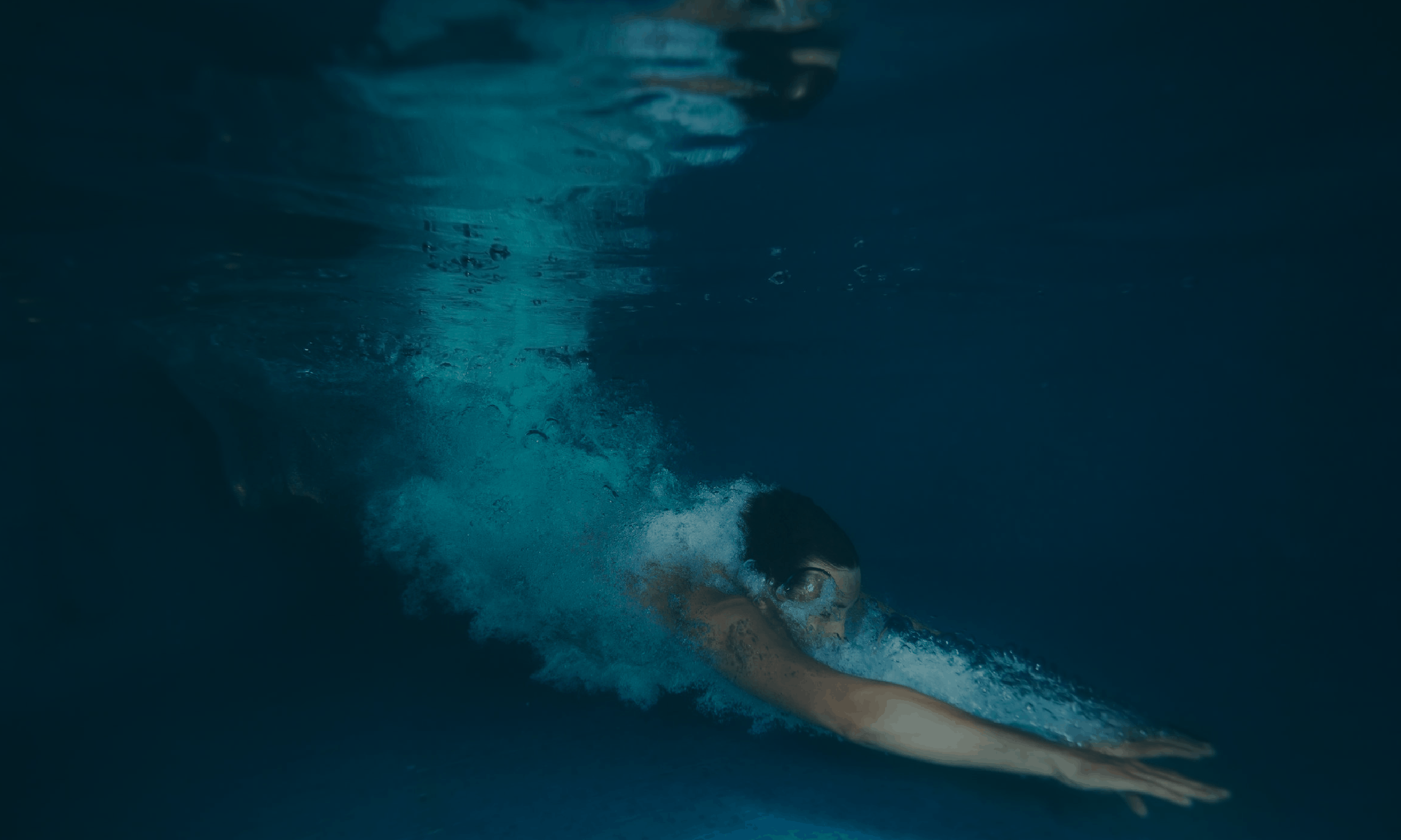 Why Is There Film on Top of Pool Water? (Simple Solutions to Fix It Fast)