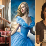 Hot Movies U: Whats Popular and Trending on IMDb Now