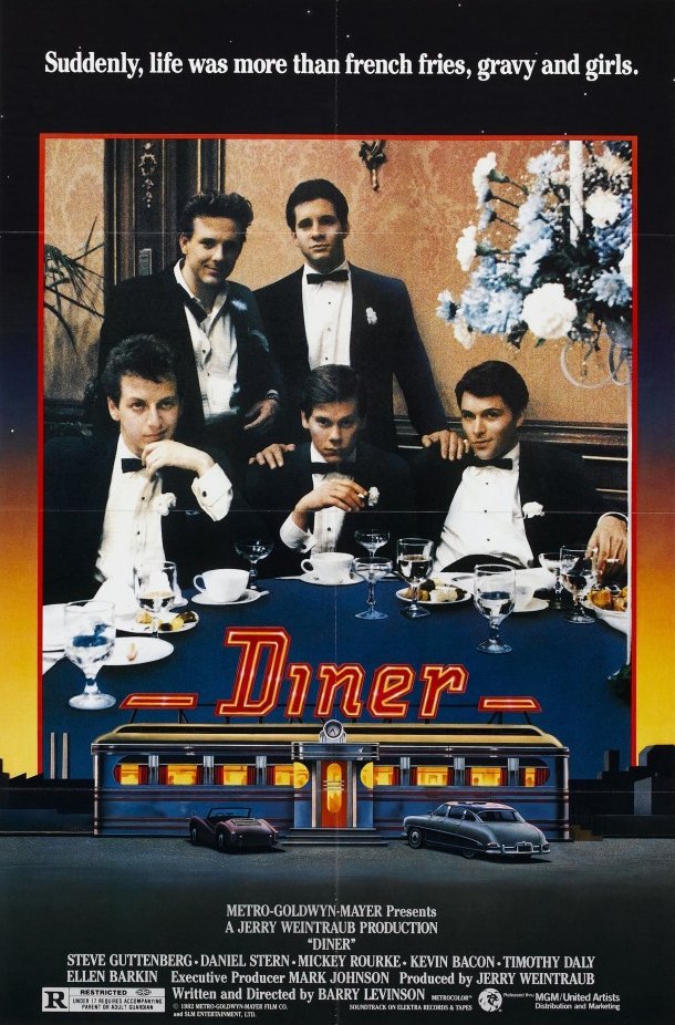 1982 Comedy Movies: Which Ones Hold Up Today? (A Look Back at the Years Funniest Films)