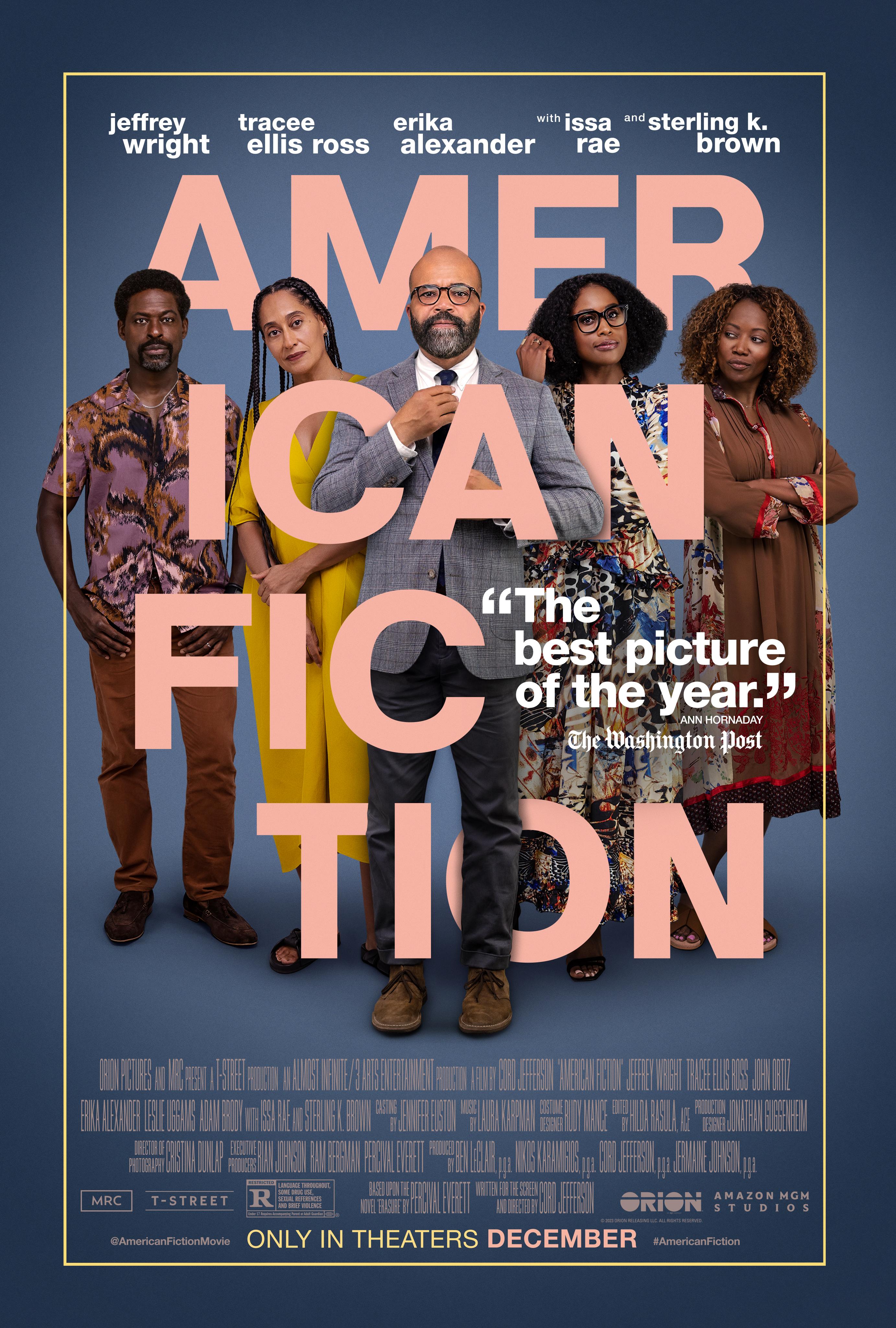 NEPU Movies: Top Picks and Must-See Films This Year