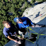 Get Your Tickets Now: The Climbing Film Tour You Cant Miss.