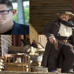 David Wenham Stars as John Spitieri in Australia’s ‘Spit’ Main Trailer