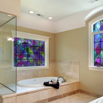 Looking for Solyx Window Film? Find Where to Buy Here